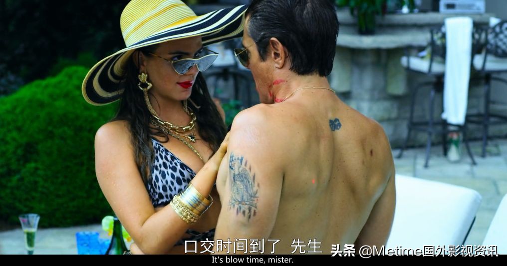 开年第一部爽剧,开年第一爽剧是大爆还是扑街