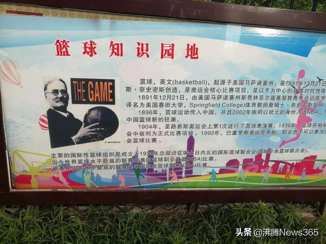 颍州区武术协会,阜阳临泉武术协会