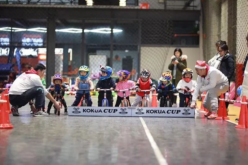 实体店最贵的平衡车 (实体店的平衡车好吗)