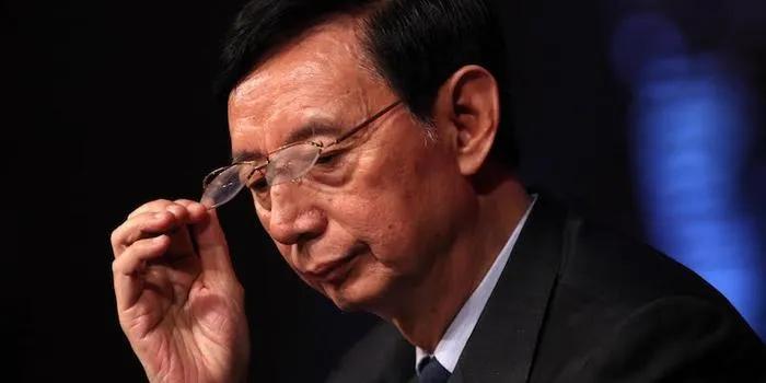 重庆历史帮派,重庆最有名的帮派