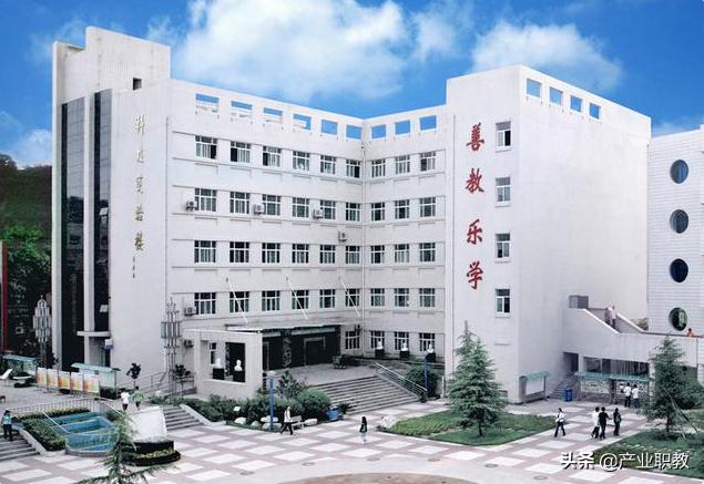 西安莲湖前十名好的高中,西安高考示范高中排名