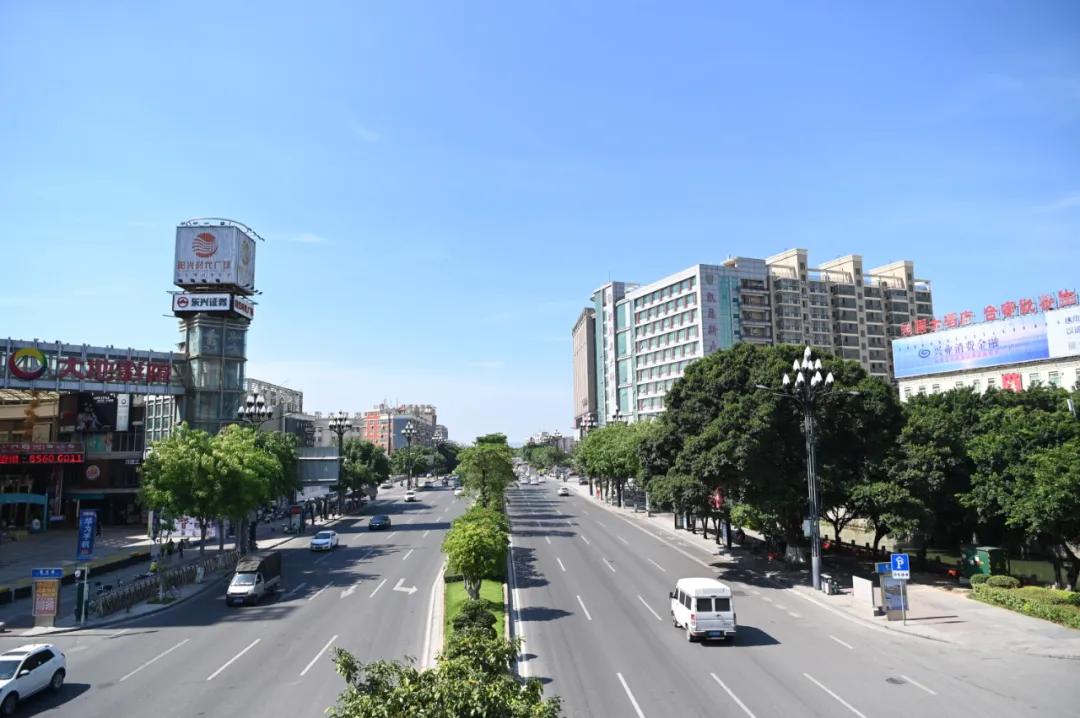 变革管理与变革导向,变革管理个人感悟