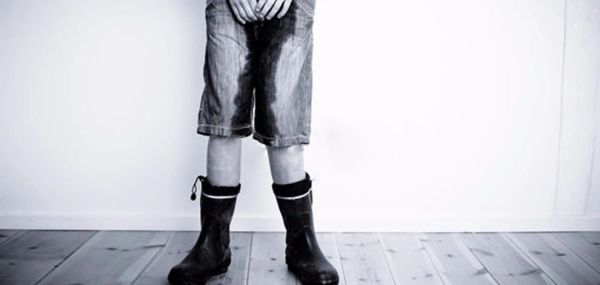 5岁孩子最近连续尿床怎么办,5岁孩子这两天连续尿床怎么回事