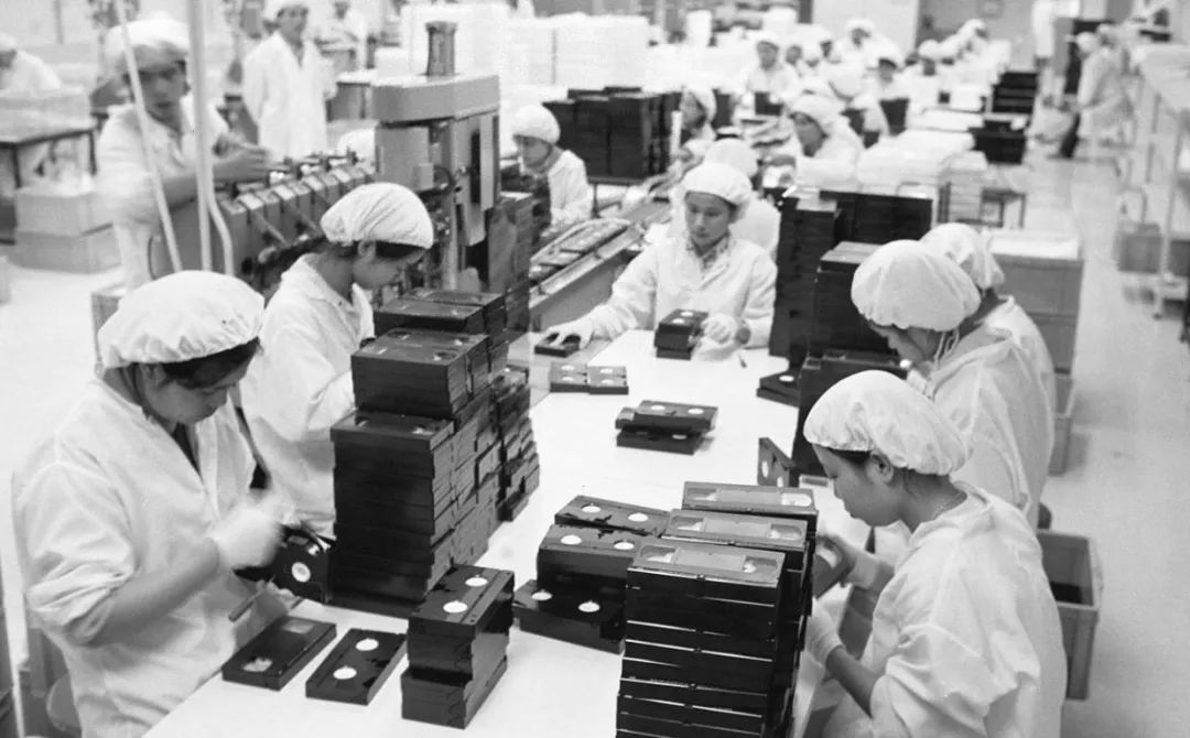 东北崛起的原因,东北的崛起是什么