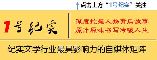 武汉赏樱之旅,武汉东湖樱园赏樱