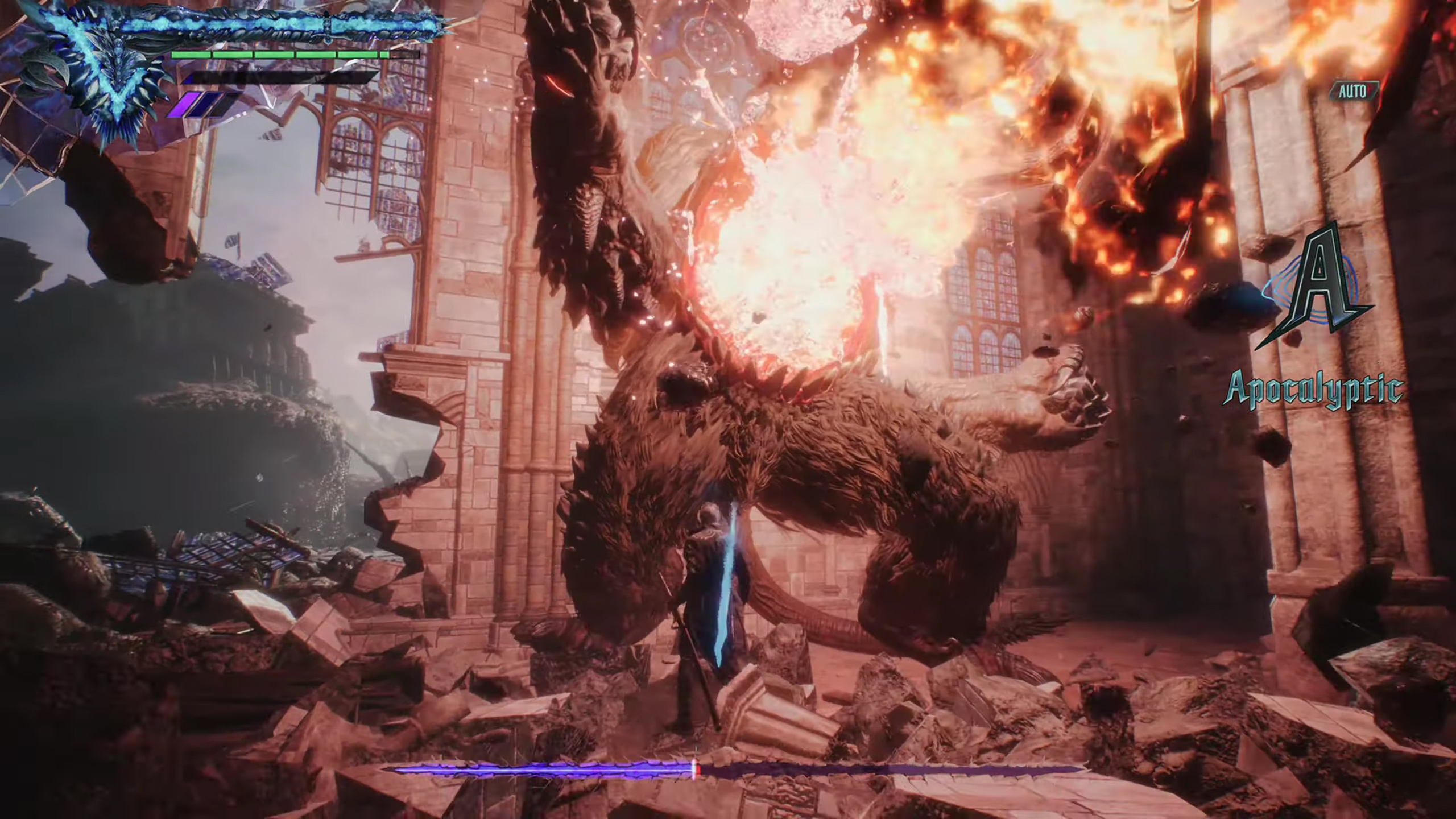 索尼ps5游戏主机的最新渲染图曝光,索尼ps5游戏实测