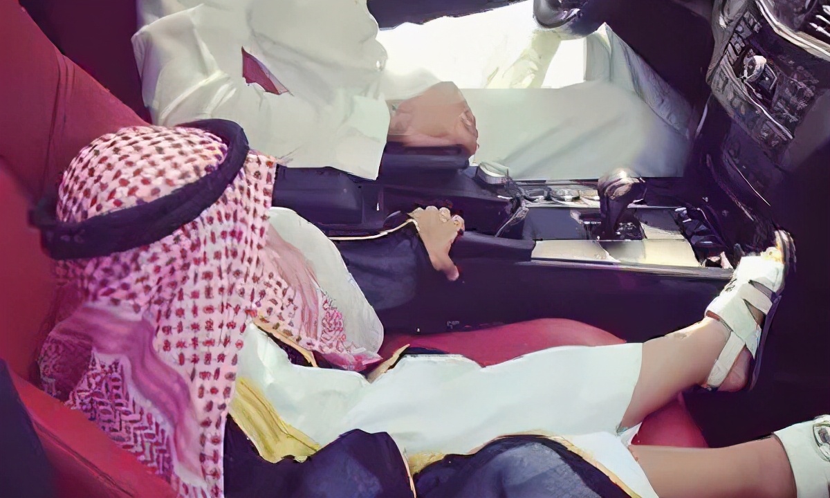 迪拜不去不知道，国人终于有机会辟谣了！这15个说法全是扯淡