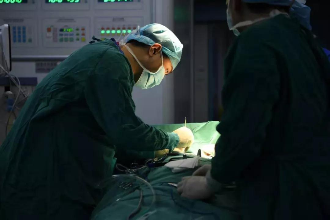 援藏支教纪录片,援藏纪实完整版