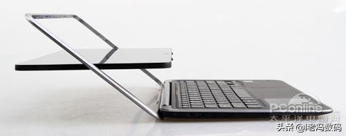 国内比较出名的笔记本品牌,中国的笔记本品牌有哪些