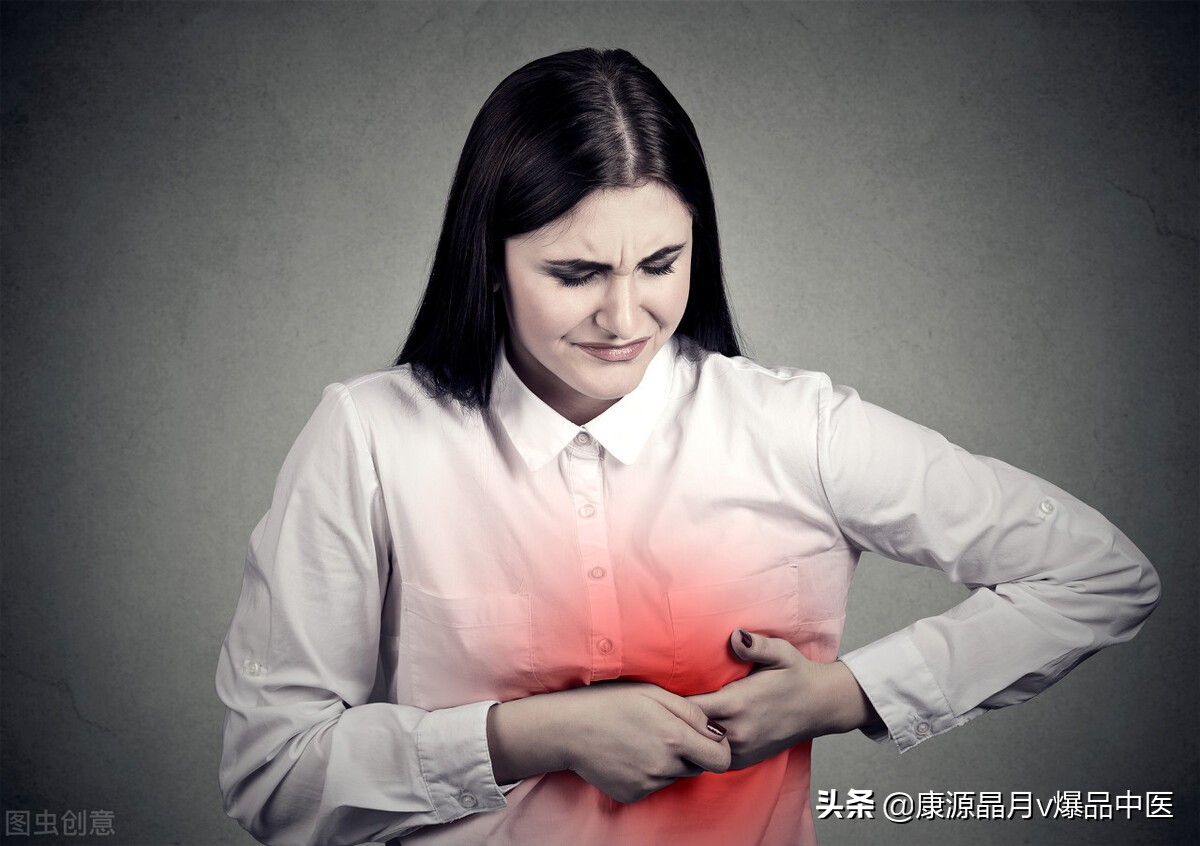 火针治疗颈椎多久有效果,火针治疗皮肤病多久一次