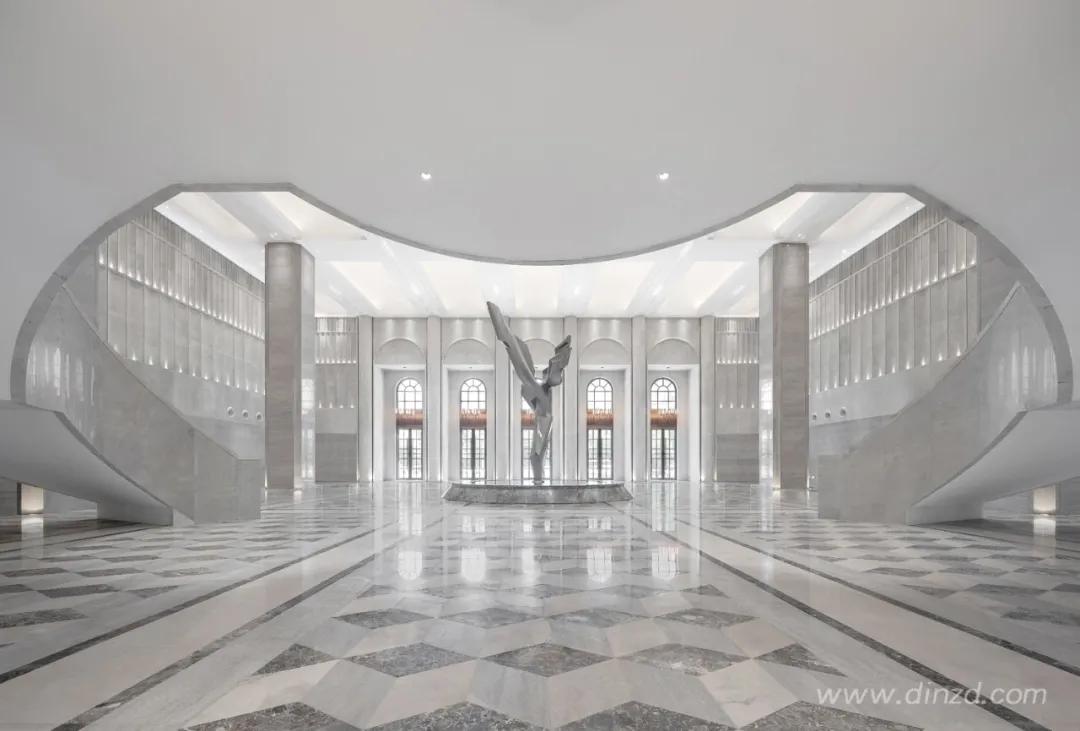 舒适温馨的办公环境,一个舒适的环境能决定工作效率