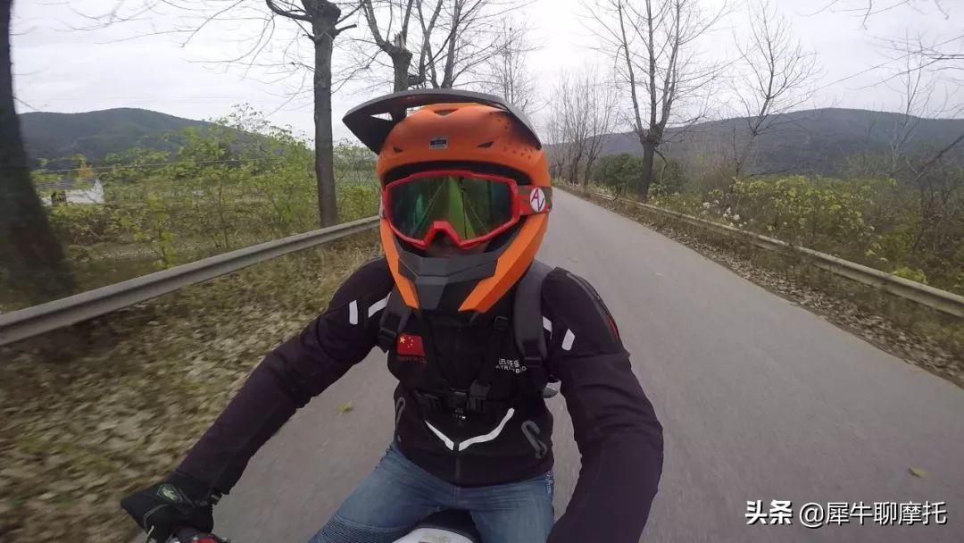 17款nk150极速,1万左右的nk150