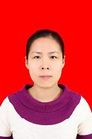 临汾拔尖人才公示,临汾市人民医院拔尖人才评选活动