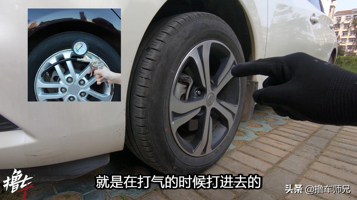 动平衡车轮抖动厉害吗,车轮做完动平衡高速还是抖动