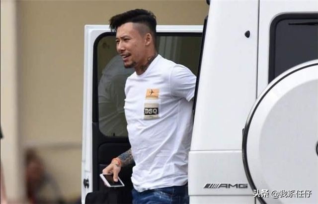 叙利亚球员工资,叙利亚球员月薪