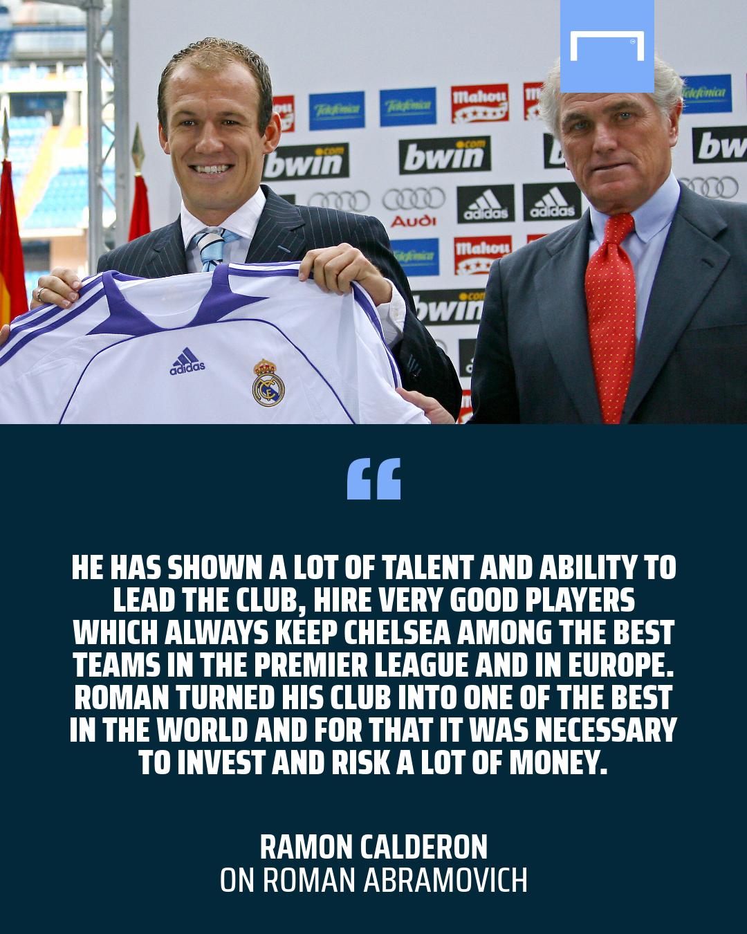 阿布入主切尔西和现在的样貌,阿布入主切尔西15年怒换18位教练