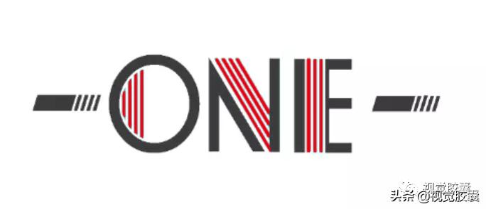 不去用模型树,你根本不知道它有多“香”?