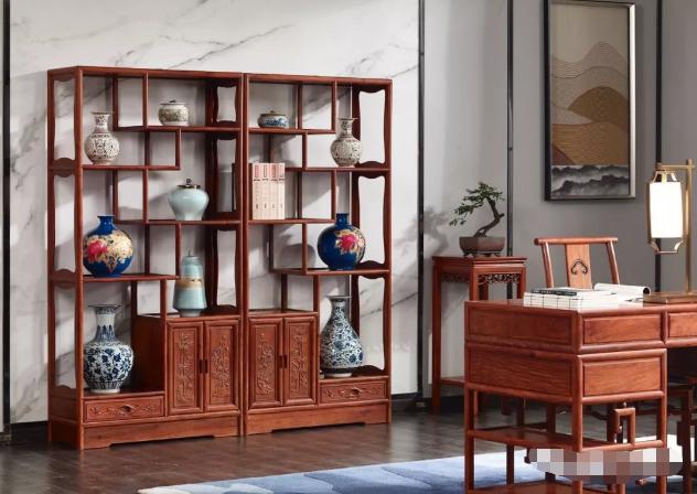 实木家具遇水,好的红木家具怕水滴吗