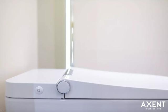 AXENT恩仕智能卫浴,axent恩仕浴缸