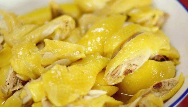 土鸡怎么做最好吃家常做法,土鸡怎么做才好吃啊