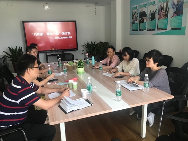 合肥五十中天鹅湖分校最新消息,合肥50中天鹅湖校区规模