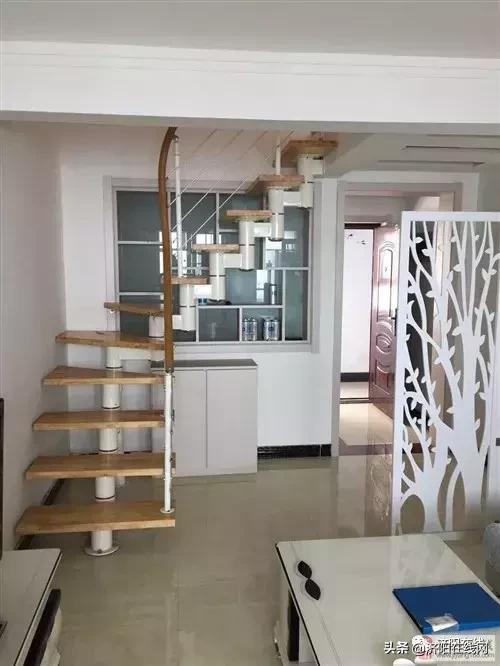 济阳买房推荐,济阳二手房房产中介