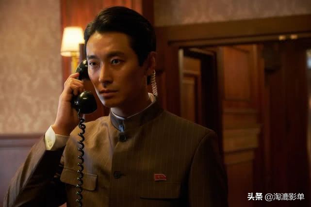 8大韩国经典爱情电影推荐,十大韩国影史最佳影片