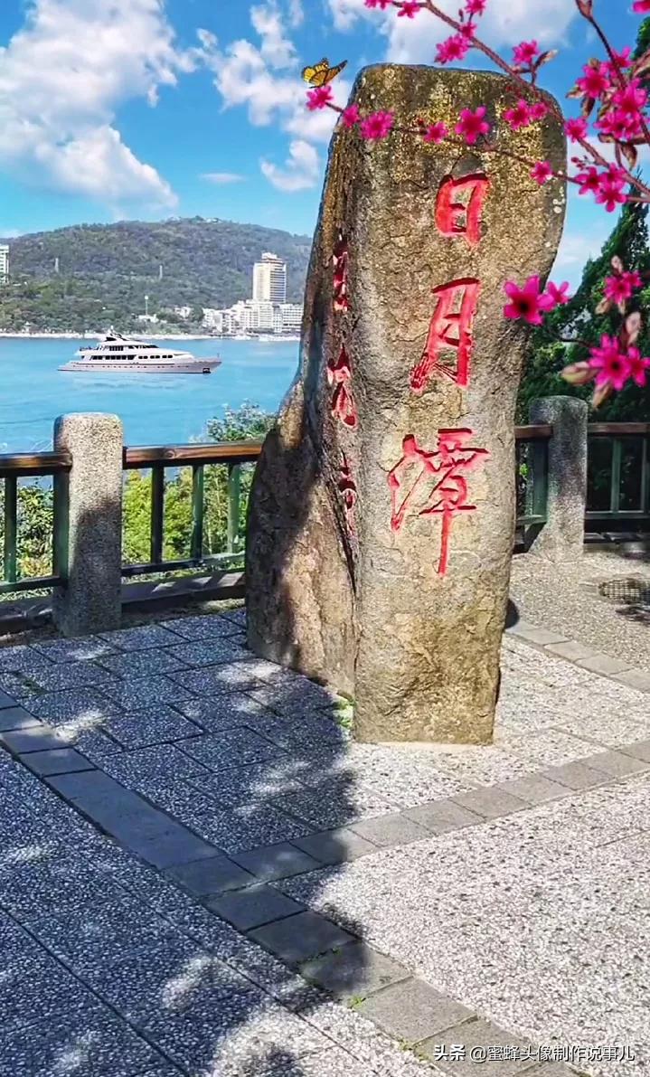 清新养眼青山绿水风景桌面壁纸,壁纸图片蓝天白云青山绿水