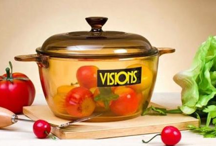 买锅就要买品牌,双立人锅品牌如何区分