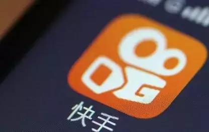 自媒体四个平台运营,自媒体平台运营定位