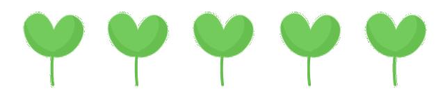 印刷工艺基本设计知识,印刷设计基础知识书籍