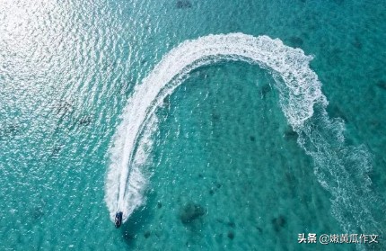 八上作文小传怎么写,一到八单元作文导图六年级语文