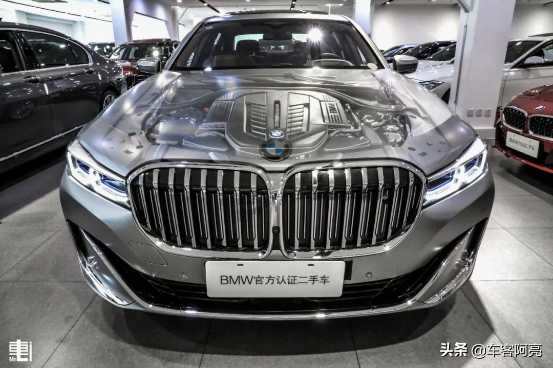 卖二手车直播人气最高,卖二手车如何直播涨粉