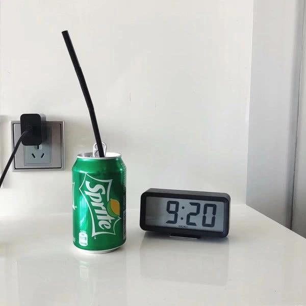 奶茶店喝奶茶的文案,终于喝奶茶了文案