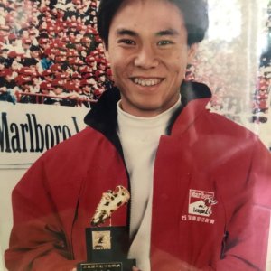 胡志军甲a进球视频,甲a联赛胡志军