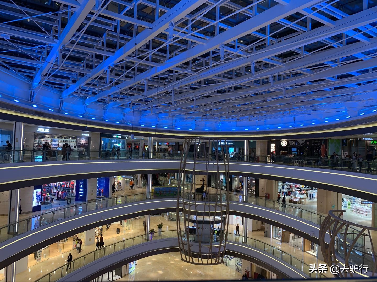 在厦门生活的感受300字,在厦门生活舒服吗