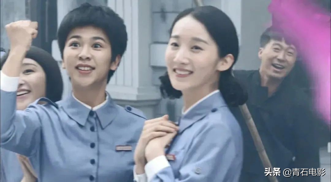 亮剑3李云龙剧照,新亮剑李云龙完整视频