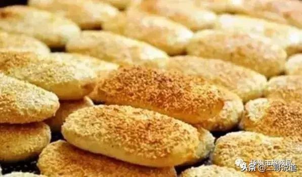 扬州早上最好吃的早餐,扬州的早餐也透着精致与清雅