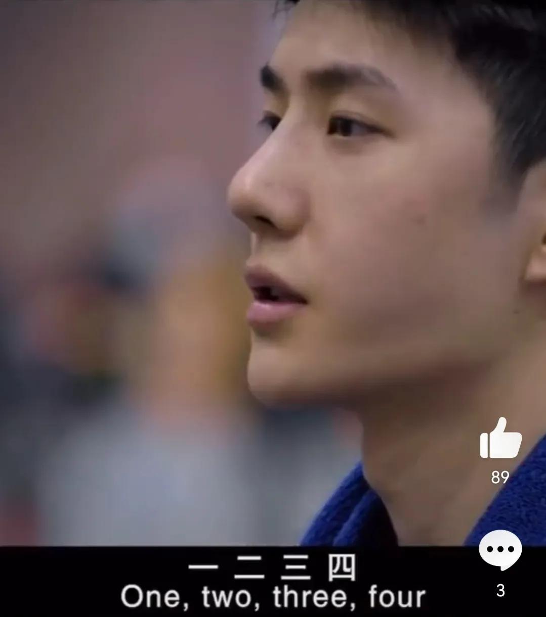 零点官宣：王一博又一全球代言，25小时未眠，疲惫也不影响资源