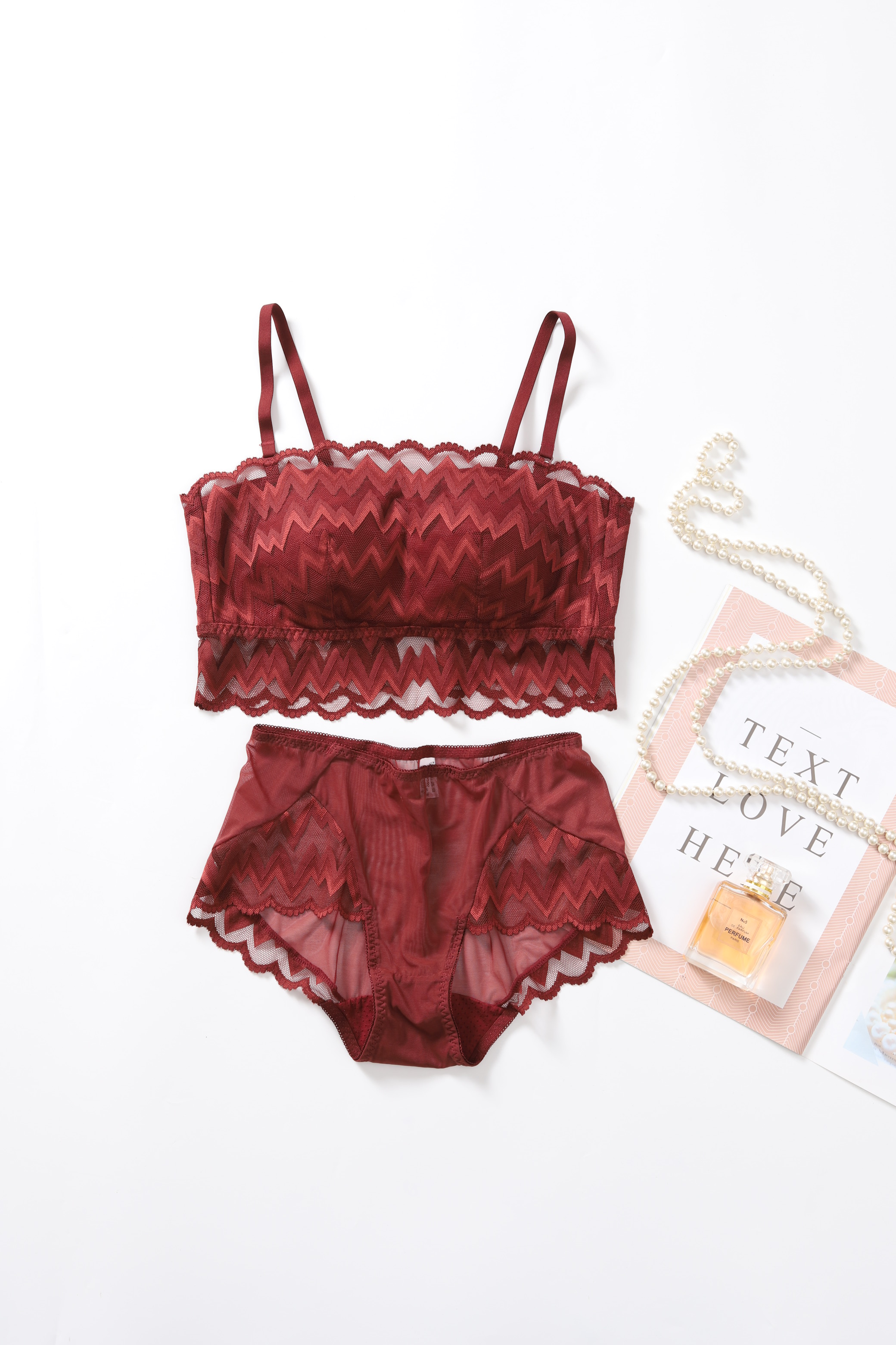 内衣老是往上跑怎么改,无痕内衣往上跑怎么解决