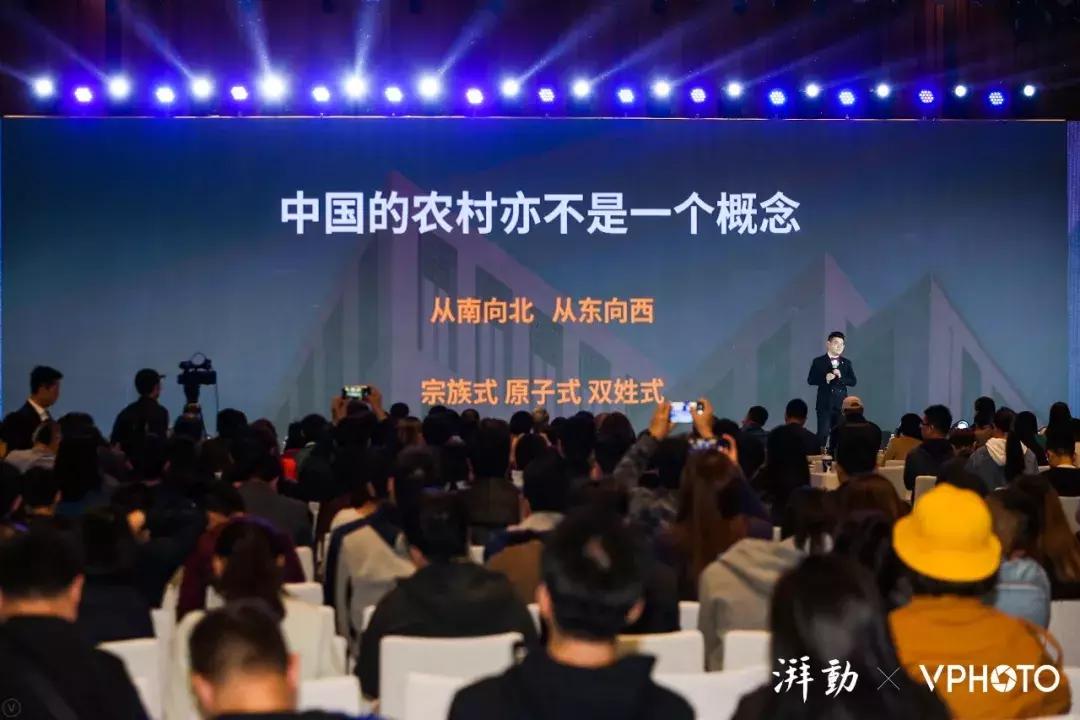 00后存款是90后的两倍，10亿人没有坐过飞机…颠覆你的58个认知