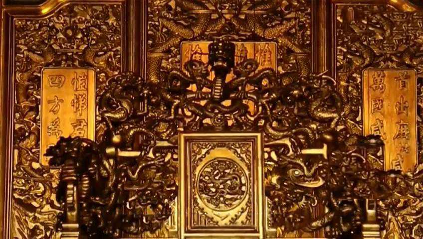 慈禧26岁守寡后的生活,慈禧26岁丧夫后的生活