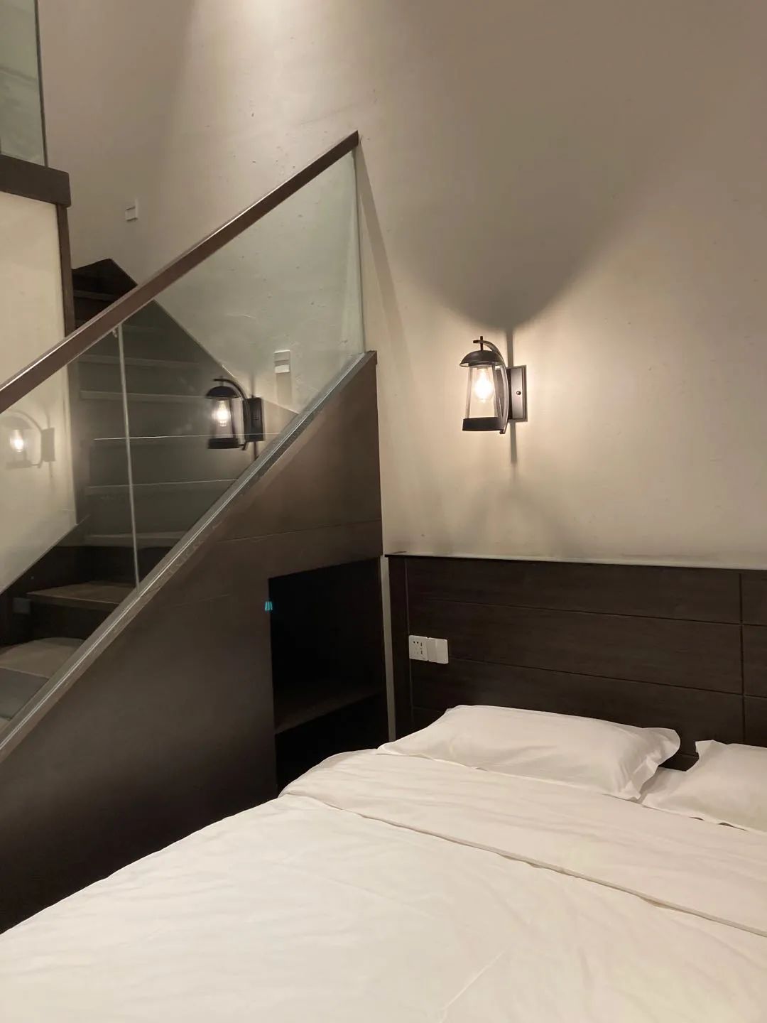 大江户洗浴休息区,大江户温泉会馆