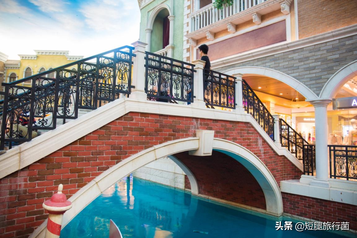澳门酒店值得住吗,澳门酒店推荐攻略最新