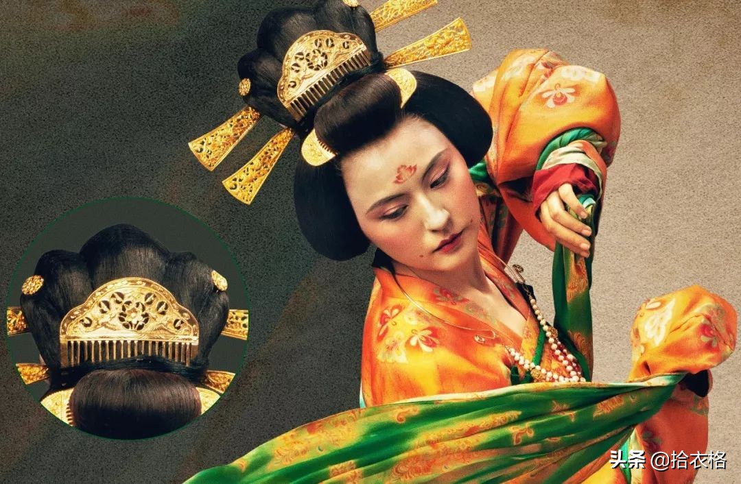 长安十二时辰提前看大结局,长安十二时辰完结小说