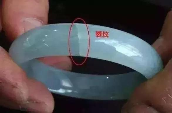 看翡翠去四会哪里,揭阳翡翠和四会翡翠有什么区别