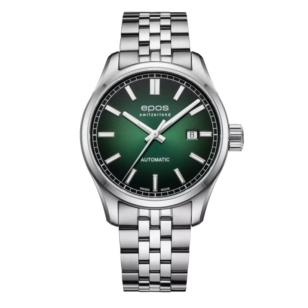 天梭5000性价比,预算5000性价比最高的手表