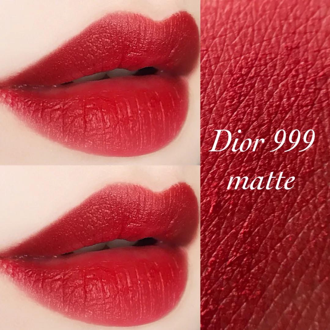 值得回购口红,3ce口红空管