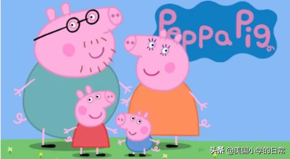 捡到宝！这么多的免费动画，错过损失一个亿