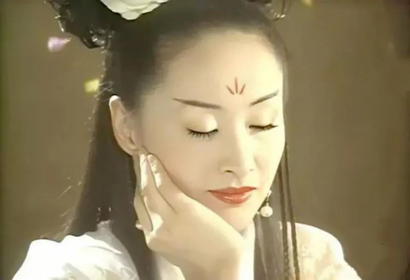 绝代双骄5大经典对决,绝代双骄最好版本是哪个